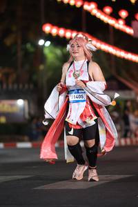 BIB: 
                            <button type="button" onclick="openModal(23728451)" class="btn btn-primary btn-sm float-right btn-popup" data-toggle="modal" data-target=".modal-high-quality">
                        <i class="fas fa-shopping-cart"></i> Add to Cart
                    </button>
                                            <button type="button" onclick="isThisMe(23728451, true)" class="btn btn-success btn-sm float-right btn-popup btn-isme hidden" data-toggle="tooltip" data-placement="bottom" title="นี่คือรูปของคุณใช่ไหม คลิกที่นี่เพื่อเอาเข้าอัลบั้ม">
                        <i class="fas fa-plus"></i> Add to album
                    </button>
                    <button type="button" onclick="isThisMe(23728451, false)" class="btn btn-warning btn-sm float-right btn-popup btn-isnotme hidden">
                        <i class="fas fa-ban"></i> Remove from album
                    </button>